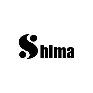 اپل