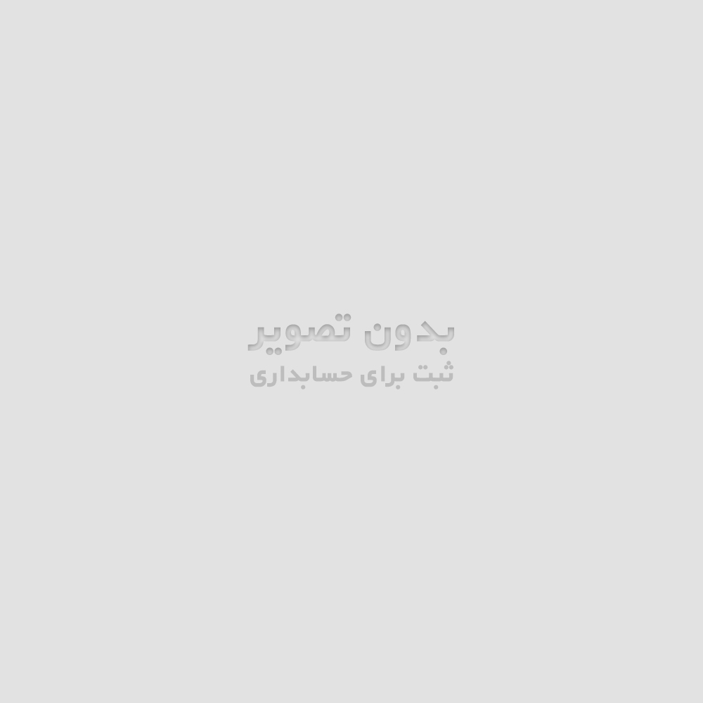 شیائومی