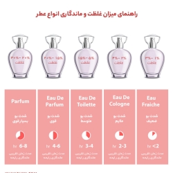 ادکلن مردانه تام فورد فابولوس
