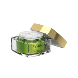 ژل آبرسان پرایم مدل Ultra-Hydrating  حجم 50 میلی‌لیتر