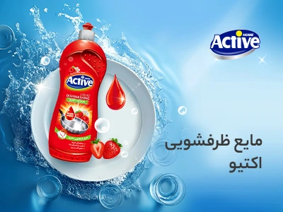 تست دمو