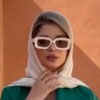 استایل